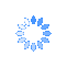 Loading_light