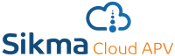 Logo_apv